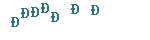 497e51788949397486f8f0814f9c24b8.png