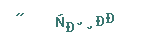 499980e1648dd9ac5f0caf6882d751c3.png