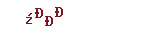 a519aab3f9f5aed2dcddfbe98ffcd5a6.png