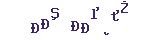 49e65fe24726bafa58bc1bcd9cbed73e.png