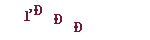 f54199f2285660701ddc313d81013318.png
