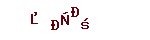 4a1106afa1ce53233bbb4430f1d6a3dc.png
