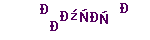 73a728437dc912f7c49611f6d420f3c7.png