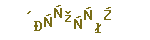 4e1590468a06d335c8cce8efd8a9a46c.png