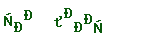 a54c98a95f421a6e4328786dd238ec6b.png