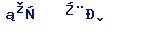 4e18ac1adbcc4897675ff0278026b488.png