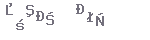 2d0ac6117bb692979dd2c80c7dbc4f5c.png