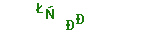 295beadc9c8a9681118cf87644146e41.png