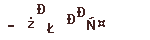 4e205815631e64dcafa8b0d72c4e268d.png