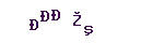 f474f1faf18875f5e9e98644328ef5b3.png