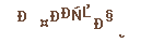 4e261e6b536f6997a56000d2d87948ed.png