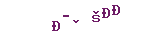 061ebb0bc7da00762d11bf8799926f0c.png
