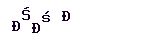 492b028f066a7cb17c83fc9a1e0686bb.png