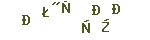 4e321a67d620930e72158535f38fa207.png