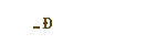c90e8f4dbf5773b88e285a9686cd4daa.png