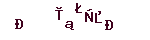 d3f264f95872e6612748a441a238a922.png