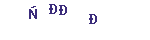 4e368d1ec0ff95f90e9684a9bf35ab12.png
