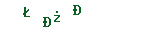 52d204e05869d2508853307989d6f2db.png