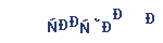 76c8a1337704f0b611f740e622f24c0f.png