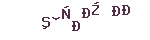 4e40ceee873757b820b0d99735ea0ebd.png
