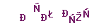 d05eb0068d44d0c446246147f2dddcc9.png