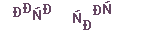 4e4811a0ce5b414255baea6f91a8a84e.png
