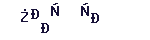 f27f52a4bc40b5271a9b14c0d2366037.png