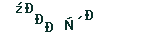 f35834619b61dc3c7bdf1d33e25a0164.png
