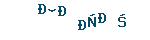 6dfcc24d63b136b6a2efb3768bfe47e5.png