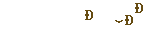 c8aec929325acb186622a119c118dd95.png