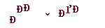 4e69ace95ac7b1d1ed8da0577c22a3e8.png