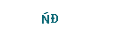 17481b09b57311ca09db5dfbd8152405.png
