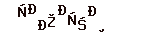 dac6770ee6d4f86516f5bb991740a48d.png
