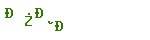 74c0d35d2aee09ccf0939c39e6d30bd4.png