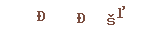 4e79b2f5c544204c22e99c04493bb5cd.png