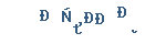 4e81be391404ab4b1b03ce495011480c.png