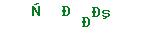 4e81f39dde1d4127cfd024855cf5e8d8.png