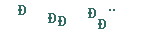 649723515e2951cf6caf94a70f883c8d.png