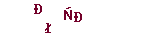 de67266110cfa280b5f95df0bd85503e.png