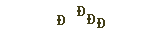 4e83cba7245758f0515fc407eebe61bf.png