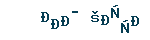 4d1e32abb7dff316fe9067fd8f52b7ad.png