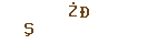 ef528a6e9e6bf6fdf9f1057d3285ab84.png