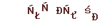 4e886c419612740bf1ed97cc7fdd31fb.png