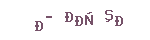 4e92c3f5cbfa401ee3f9ababa1bc5957.png