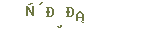 b506ea7d79137d94efebac6c9d318fc4.png