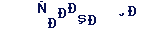 4e9563590a3a280745b56a2107cdaf18.png