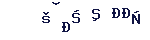 4e95fe2c3160bdb20551ae7eb0b76f86.png