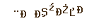c77cf654184895bd3d76c69bf6069478.png