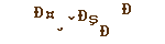 cc13001a4c38a93aba1e3e35119c6527.png