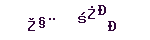 b045437a8124399011d0e6db7a56e5ca.png